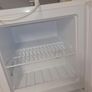 small under counter fridge Image 2