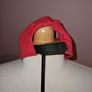 Manchester United baseball cap Image 4