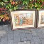 2 x religious pics Image 3