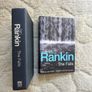 Hard Copy: Ian Rankin - The Falls Image 2