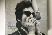 Bob Dylan [1991] The Bootleg Series Volumes 01-03 (Rare &amp; Unreleased) 1961-1991 (3CD Fatbox Album)