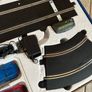 Scalextric Speedstars Image 5