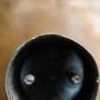 Vintage Copper Electric Kettle Image 4