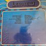 Leadbelly Image 2