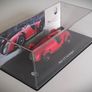 Diecast Model Maserati A6GCS Spider '47 - Collectable 1:43 Image 9
