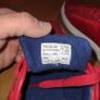 Polo  Ralph Lauren shoes Image 4