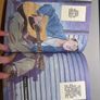 20th Century Boys Manga Collection [1-5] Image 7