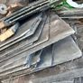 roof slates Image 3