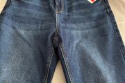 Ladies jeans