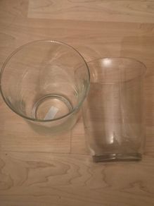 vase 2x