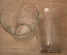 vase 2x