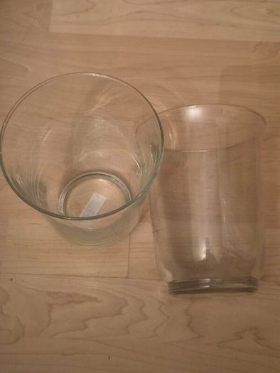 vase 2x