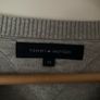 Tommy Hilfiger Sweater Image 7