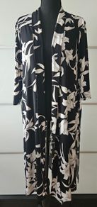 Joseph Ribkoff cardigan