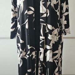 Joseph Ribkoff cardigan