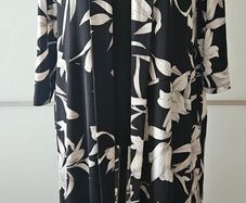Joseph Ribkoff cardigan