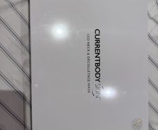 Currentbody Skin Led Neck & Decolletage Mask