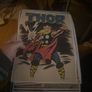 Marvel posters Image 6