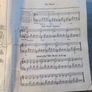 The Sedlon Accordion Method Book Image 6