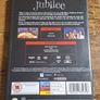 "Jubilee" (2000) DVD - free standard postage Image 2