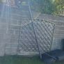 Basketball Hoop Image 4