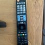 43" LG Smart TV with webOS Image 7