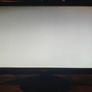 AOC E2250S (Tested and working) Image 2