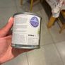 Ronseal Interior Varnish in Medium Oak Image 4