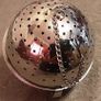 stainless Steel rice cooker Image 2