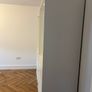 Ikea Pax Wardrobe Image 3