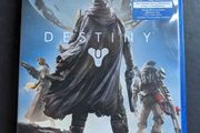 Destiny - PS4