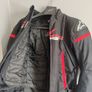 Alpinestars Waterproof Textile Jacket Image 2