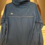 Running Image 8