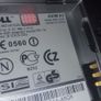 Dell Axim X30 PDA Image 2