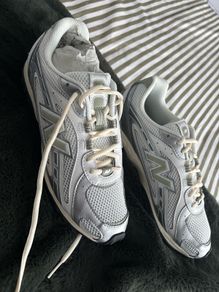 New Balance 204L brand new UK7.5
