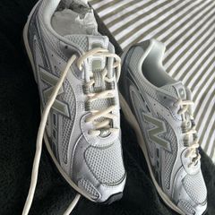 New Balance 204L brand new UK7.5