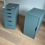 ikea storage cabinetry Image 3