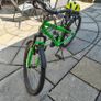 bike Image 3