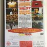 Rush Hour Trilogy Movies (Jackie Chan and Chris Tucker) [Movie 3xDVD] Image 3