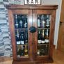 mancave Image 2
