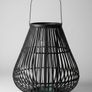 Large Lantern Image 2