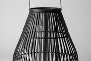 Large Lantern