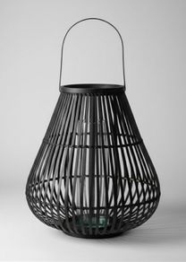 Large Lantern