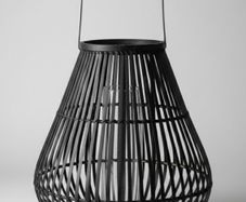 Large Lantern