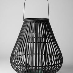 Large Lantern