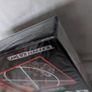Nintendo Game Boy Advance NES Classics Xevious Factory Sealed Image 3