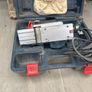 Bosch planer 110v Image 2