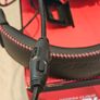 HyperX Cloud Alpha Gaming Headset Image 4