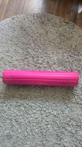 Foam Roller