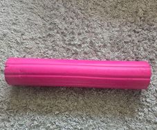 Foam Roller